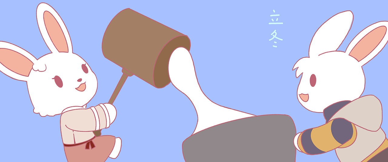 《小季的日记》儿童绘本插画设计及相关衍生品设计