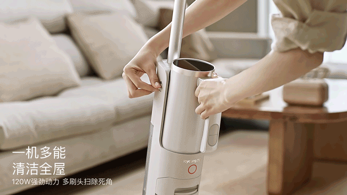 2022年度视频总结 | IN LIGHT光合（图ZMzI5NTA1NTA4） - 产品摄影 - 站酷设计师INLIGHT光合原创素材 - 站酷ZCOOL