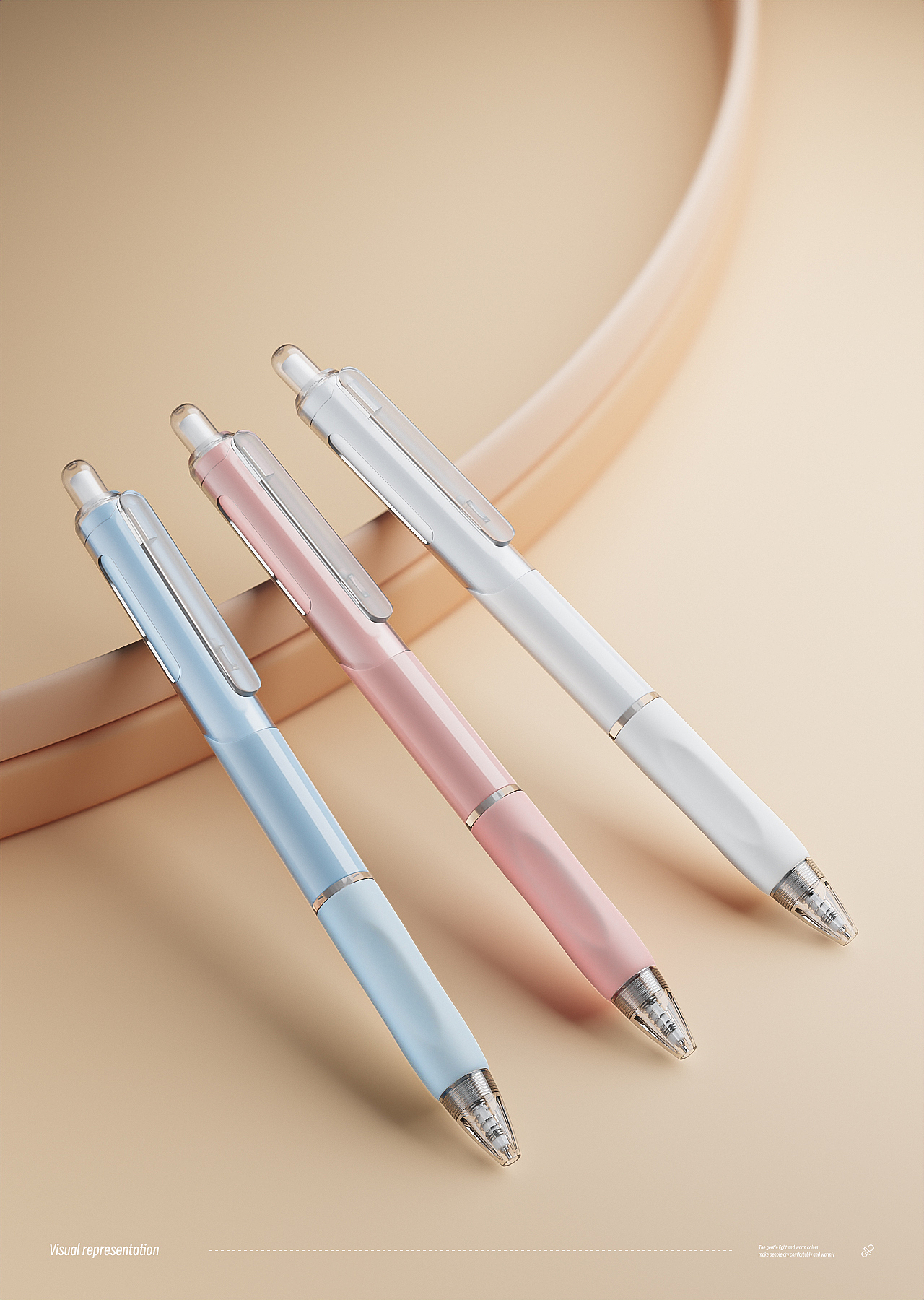 近期的一些视觉表现（图ZMzI5NTk0ODUy） - 产品 - 站酷设计师佬冬瓜原创素材 - 站酷ZCOOL