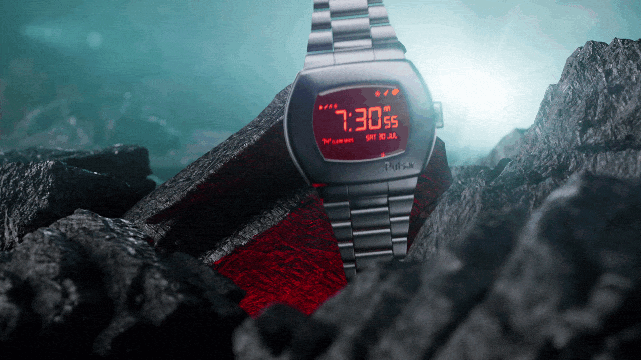 19-C4D RS环境雾/AE Optical Flares