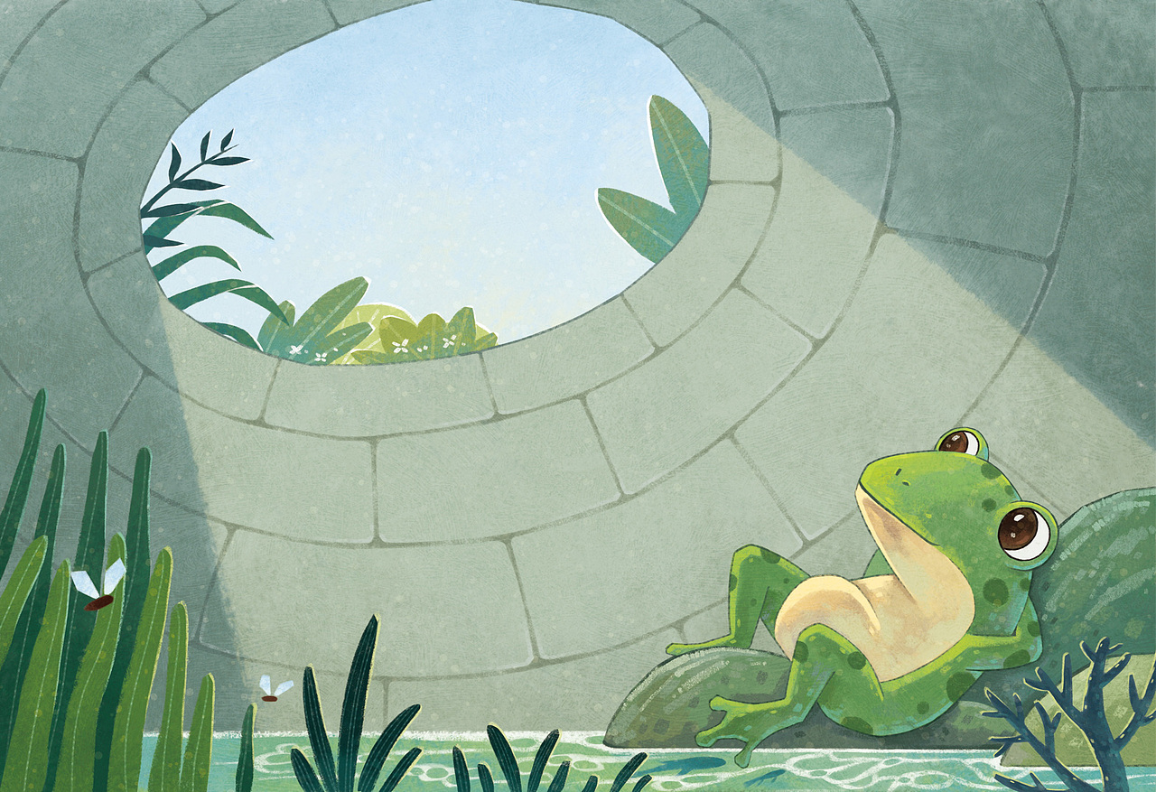 鳳凰品-英語(yǔ)（圖ZMzUwODA2NzQ0） - 創(chuàng)作習(xí)作 - 站酷設(shè)計(jì)師c王子的金魚原創(chuàng)素材 - 站酷ZCOOL