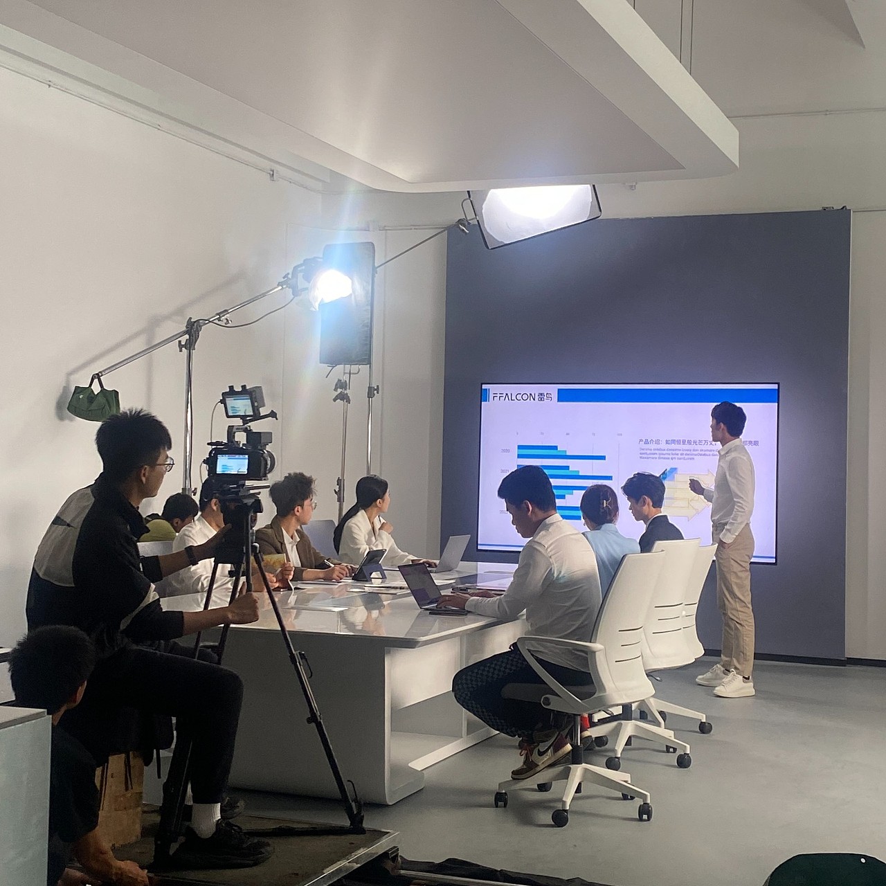 雷鸟电视机 | 电商产品TVC | 产品宣传片