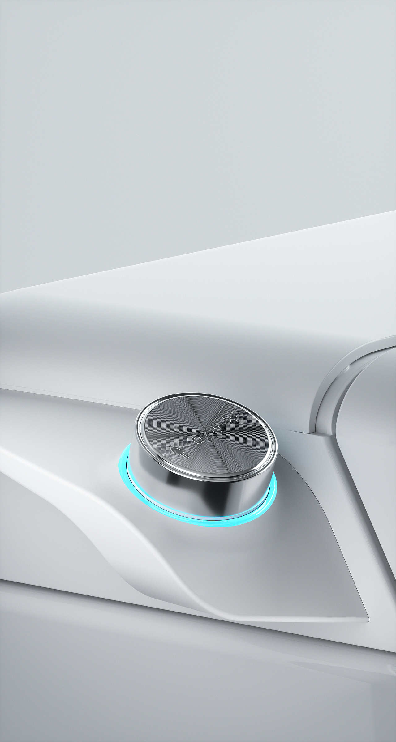 随便发发 挂壁马桶&智能马桶渲染表现（图ZMzEzMjYwNjU2） - 产品 - 站酷设计师林致渠原创素材 - 站酷ZCOOL