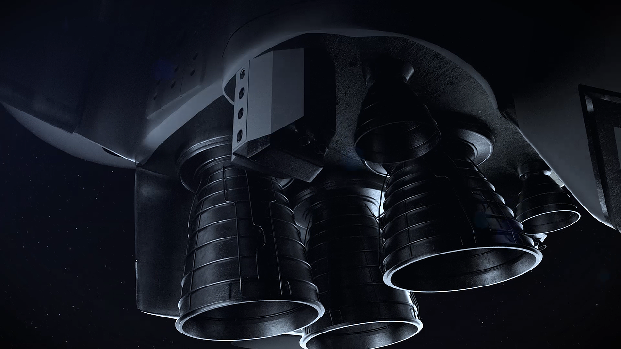 Universe 训练成果