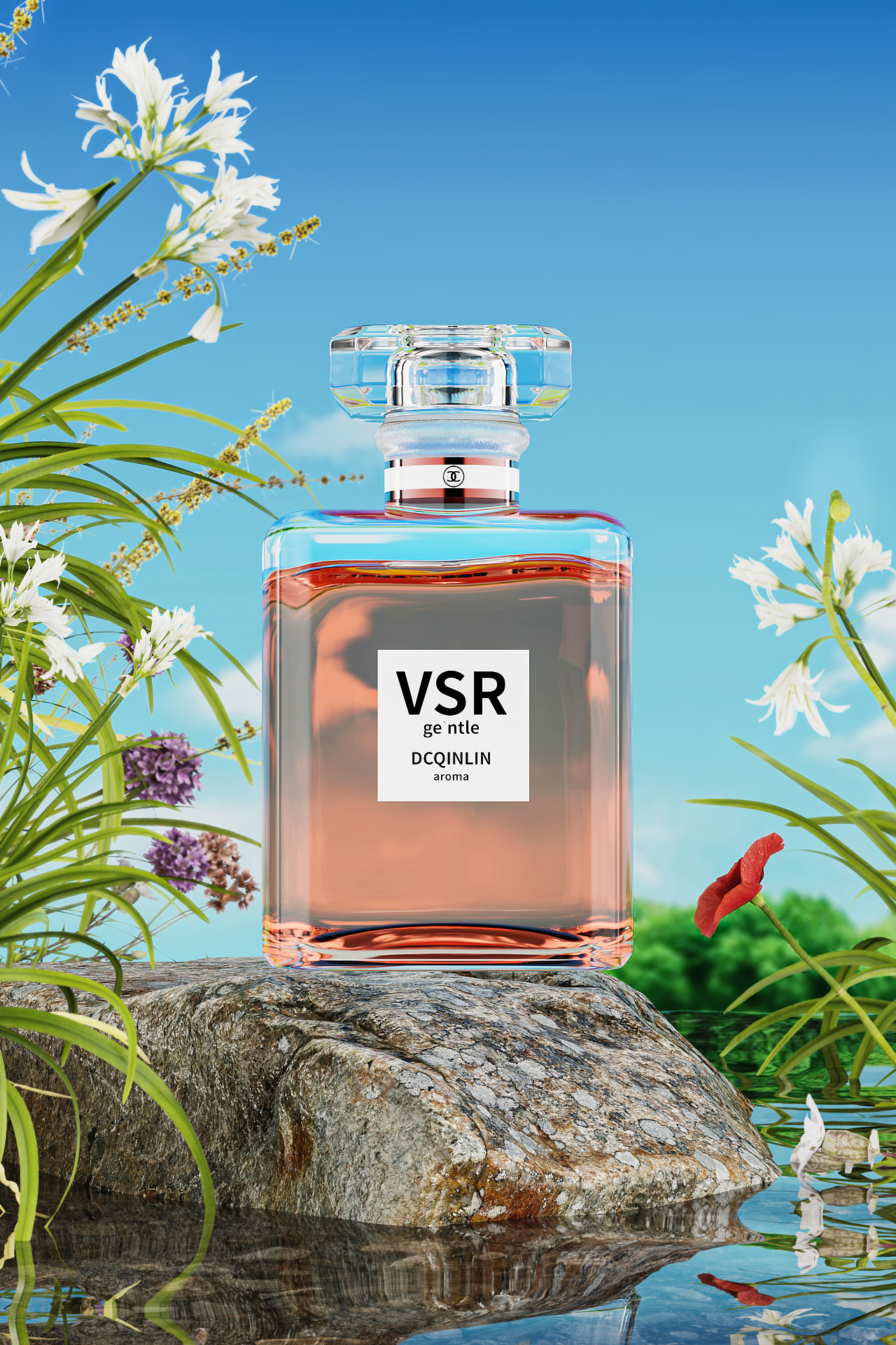 撒丫马蹄律（图ZMjk5NzUzNzU2） - 场景 - 站酷设计师月夜灯下黑原创素材 - 站酷ZCOOL