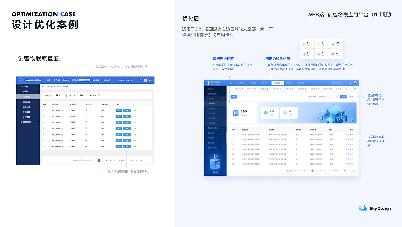 2023作品沉淀（图ZMzQzNjA5OTcy） - 其他UI - 站酷设计师不会拉二胡的小胡原创素材 - 站酷ZCOOL
