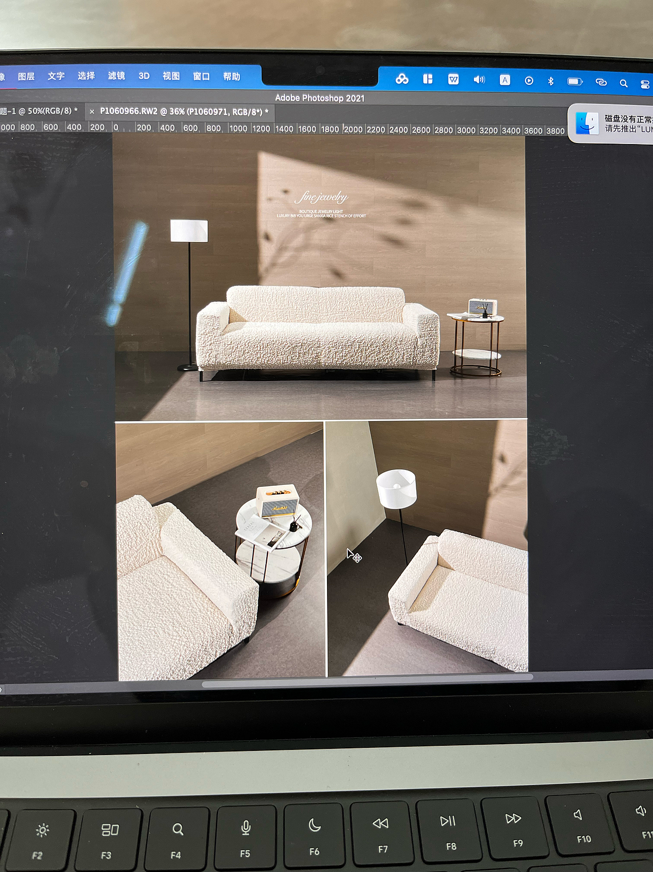 沙发套视频拍摄（图ZMzYzNjQxNzQ4） - 产品摄影 - 站酷设计师苏梵视觉一盈云原创素材 - 站酷ZCOOL