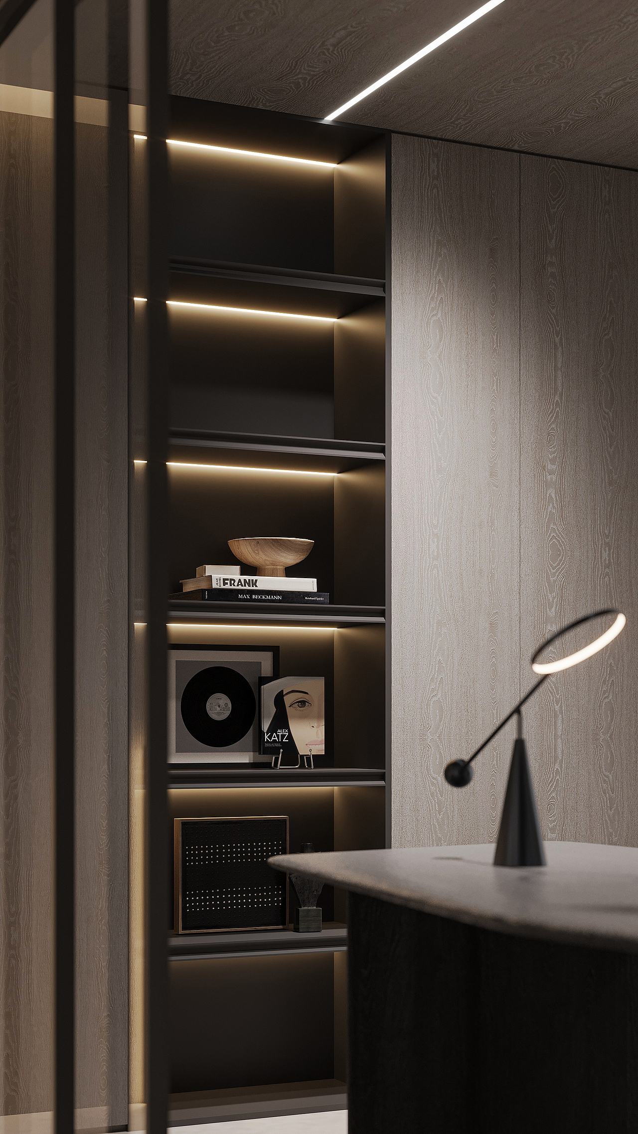 J简钻红星美凯龙