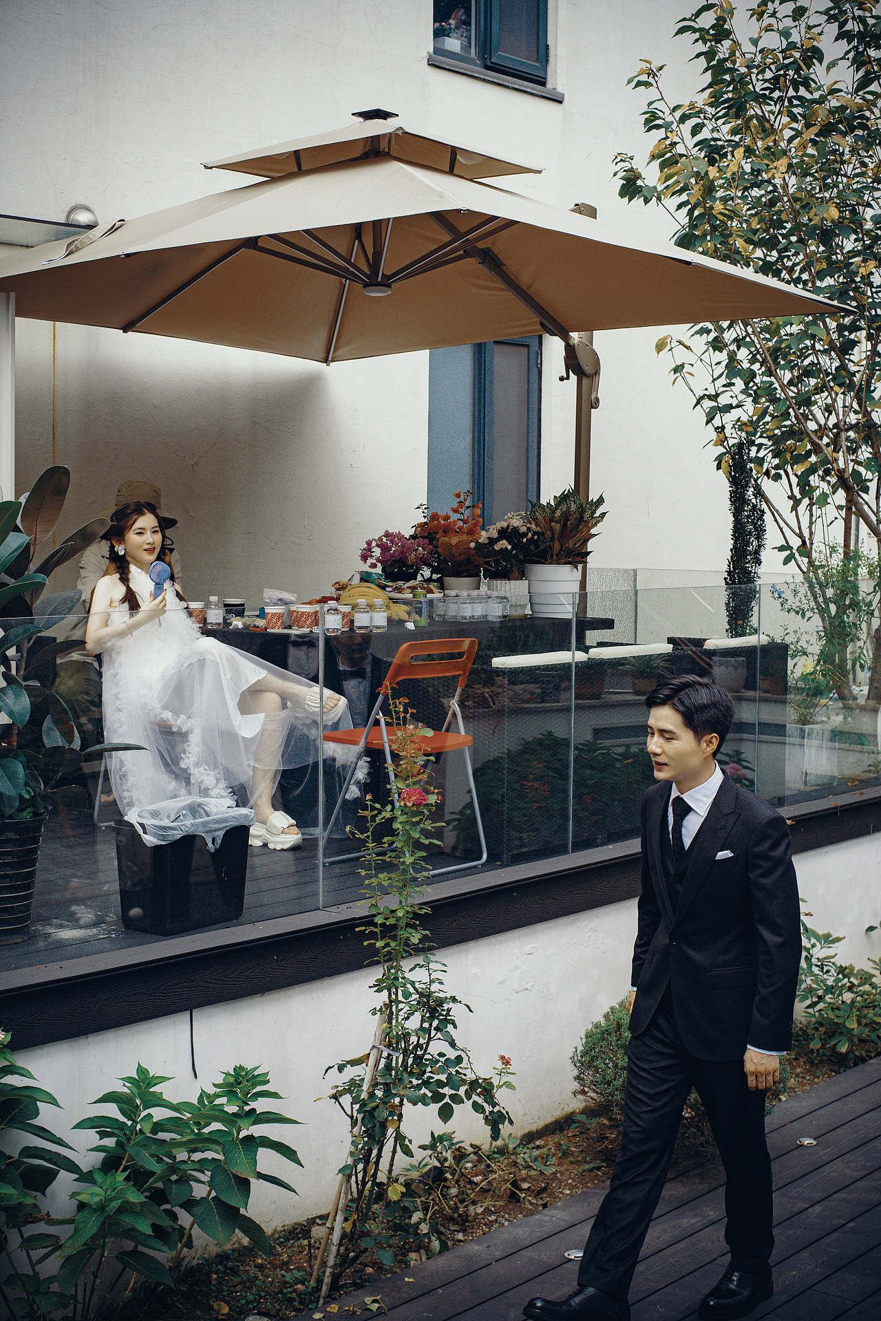 love is all（图ZMzU3NDIxMDMy） - 婚礼摄影 - 站酷设计师三五__原创素材 - 站酷ZCOOL