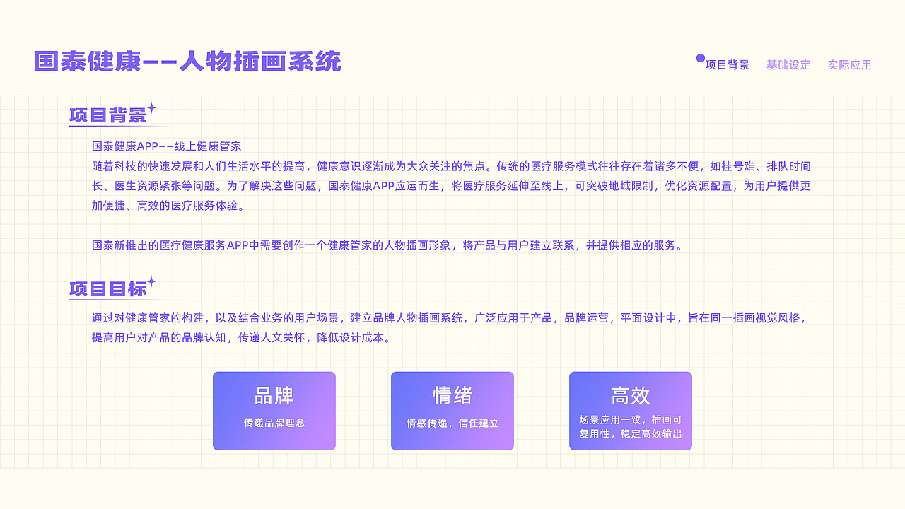 部分作品合集（图ZMzY4MjIzMzY4） - 商业插画 - 站酷设计师多莉子原创素材 - 站酷ZCOOL