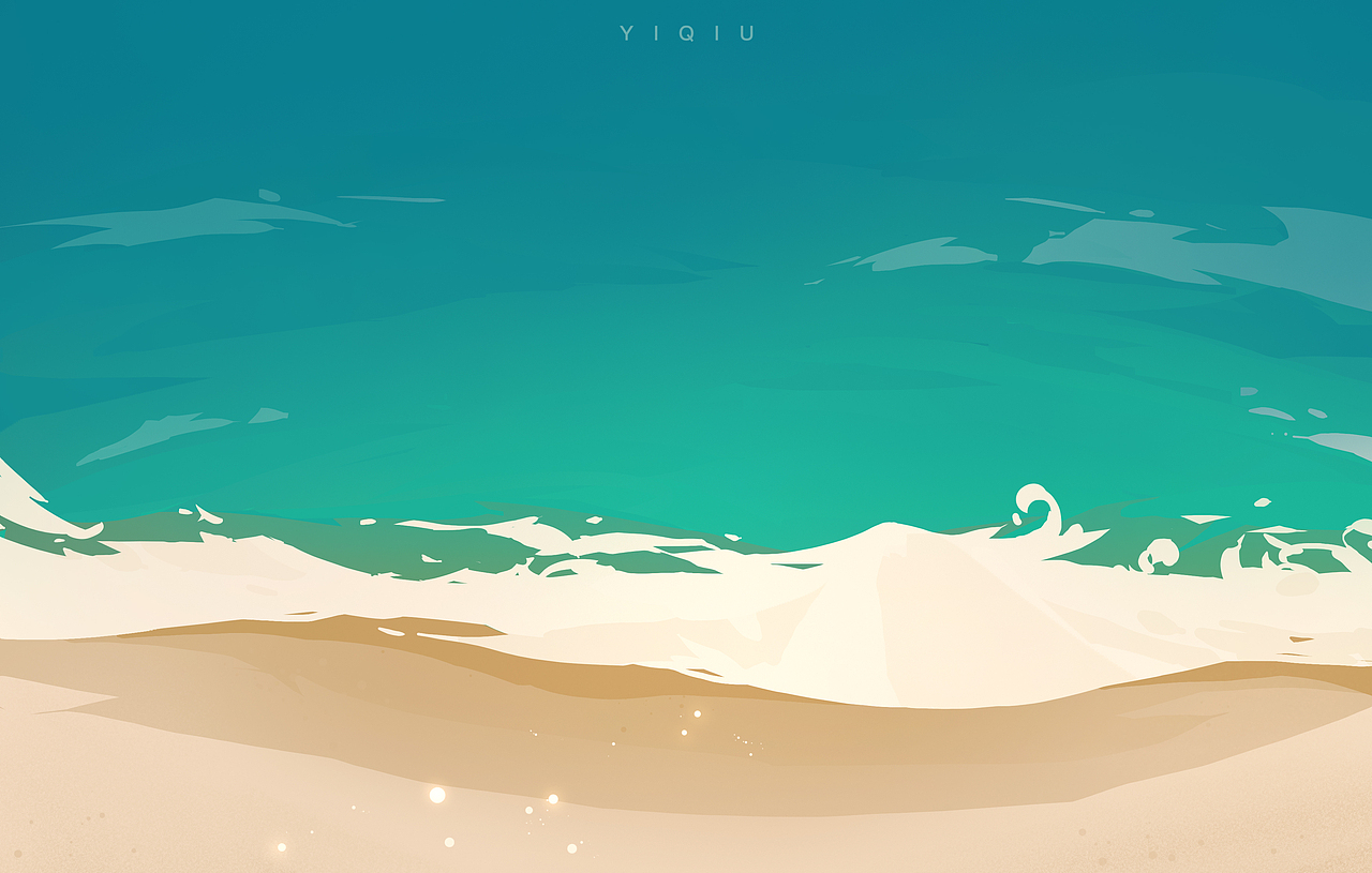 2023年1月-6月速涂总结