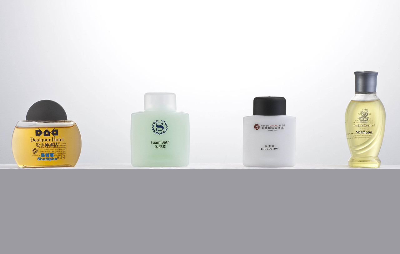 酒店用品摄影13450261687专业拍摄1化妆品摄影包材拍摄（图ZMzI2OTU3MDg0） - 产品摄影 - 站酷设计师让中国拥有世界原创素材 - 站酷ZCOOL