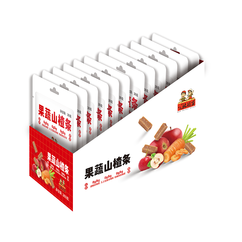 异形包装（图ZMzE2OTAzMTA0） - 海报 - 站酷设计师子非鱼不贰原创素材 - 站酷ZCOOL