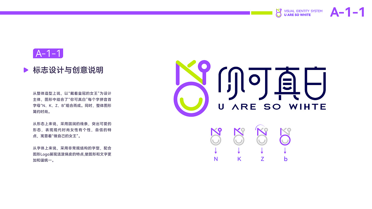 品牌视觉形象设计系统VIS（图ZMzE1NzUwNzE2） - 品牌 - 站酷设计师小鱼儿吃橙子原创素材 - 站酷ZCOOL