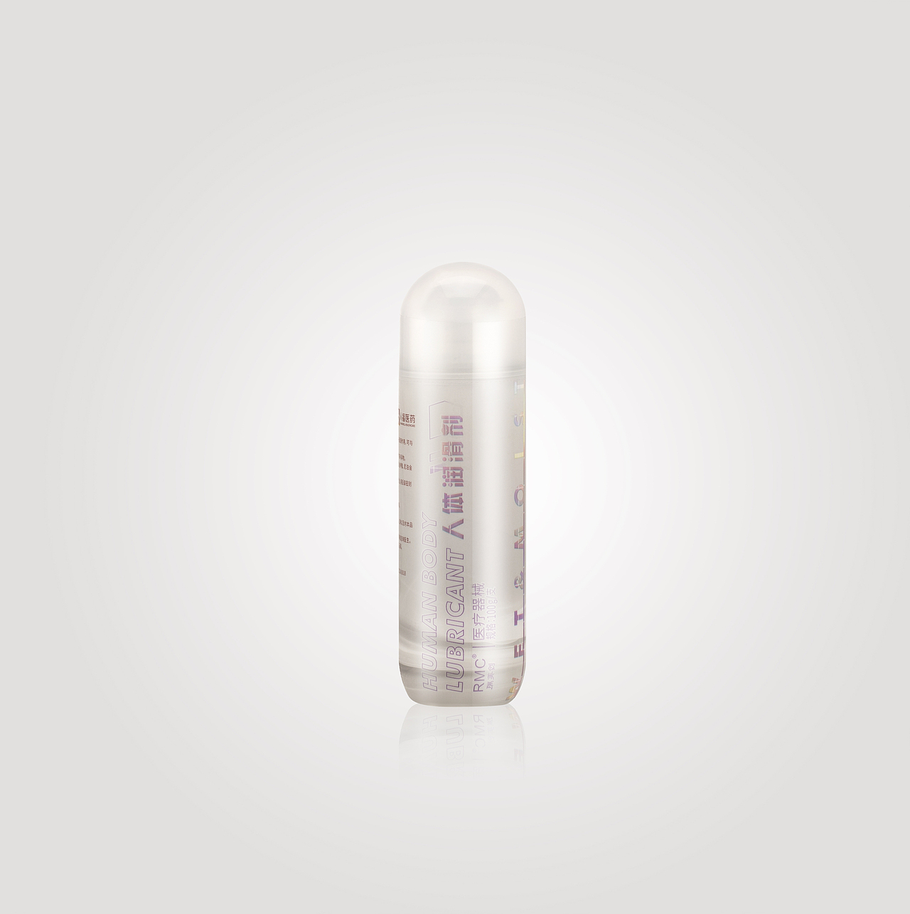 瑞美创人体润滑剂包装设计（图ZMzQxMjc0MjUy） - 包装 - 站酷设计师Jason李吉森原创素材 - 站酷ZCOOL