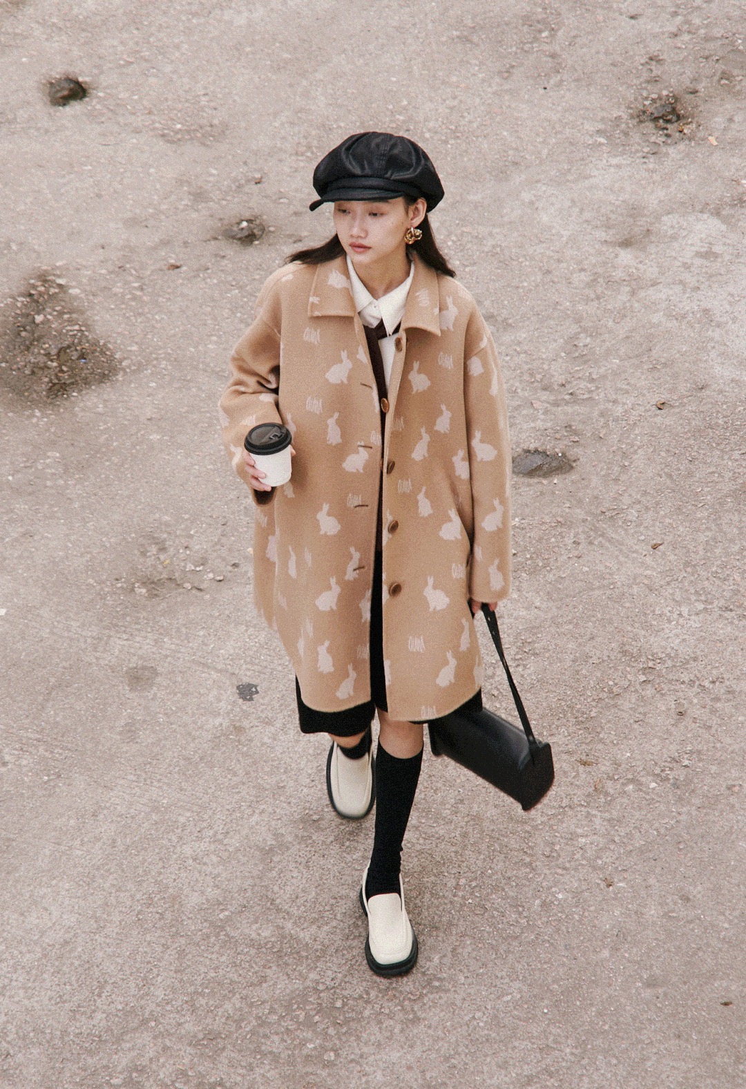 素利|Metro星州文化