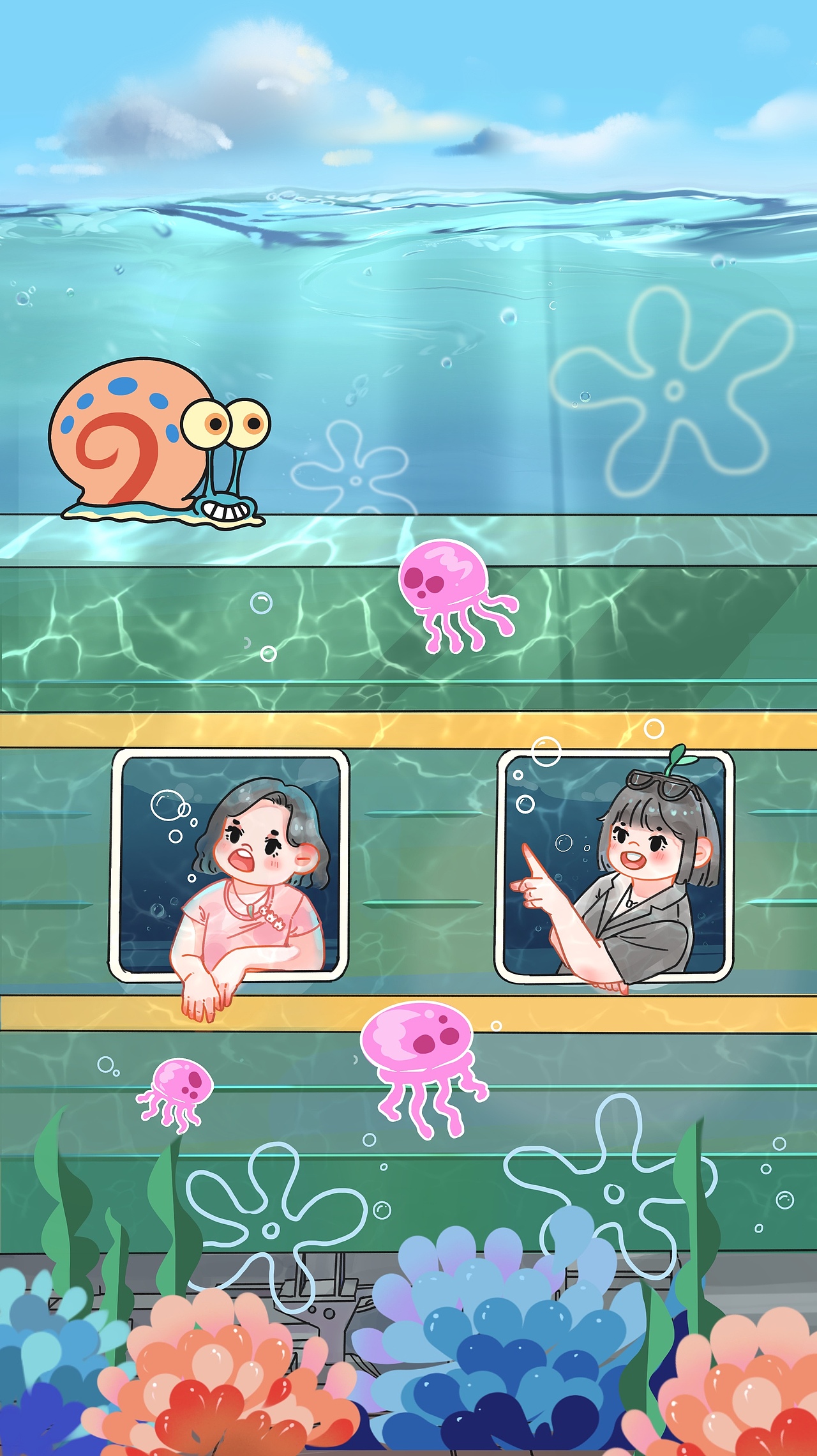 重庆有开往比基堡的车车