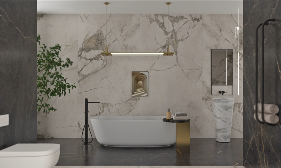 个人独立3Dmax作品——Junsley