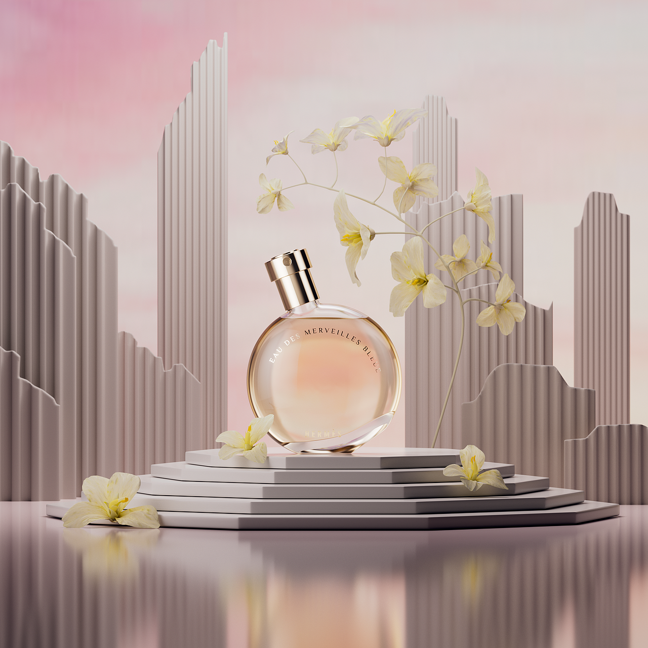 年初的一些练习（图ZMzcwMDgzOTcy） - 产品 - 站酷设计师瑞肖瓦日落原创素材 - 站酷ZCOOL