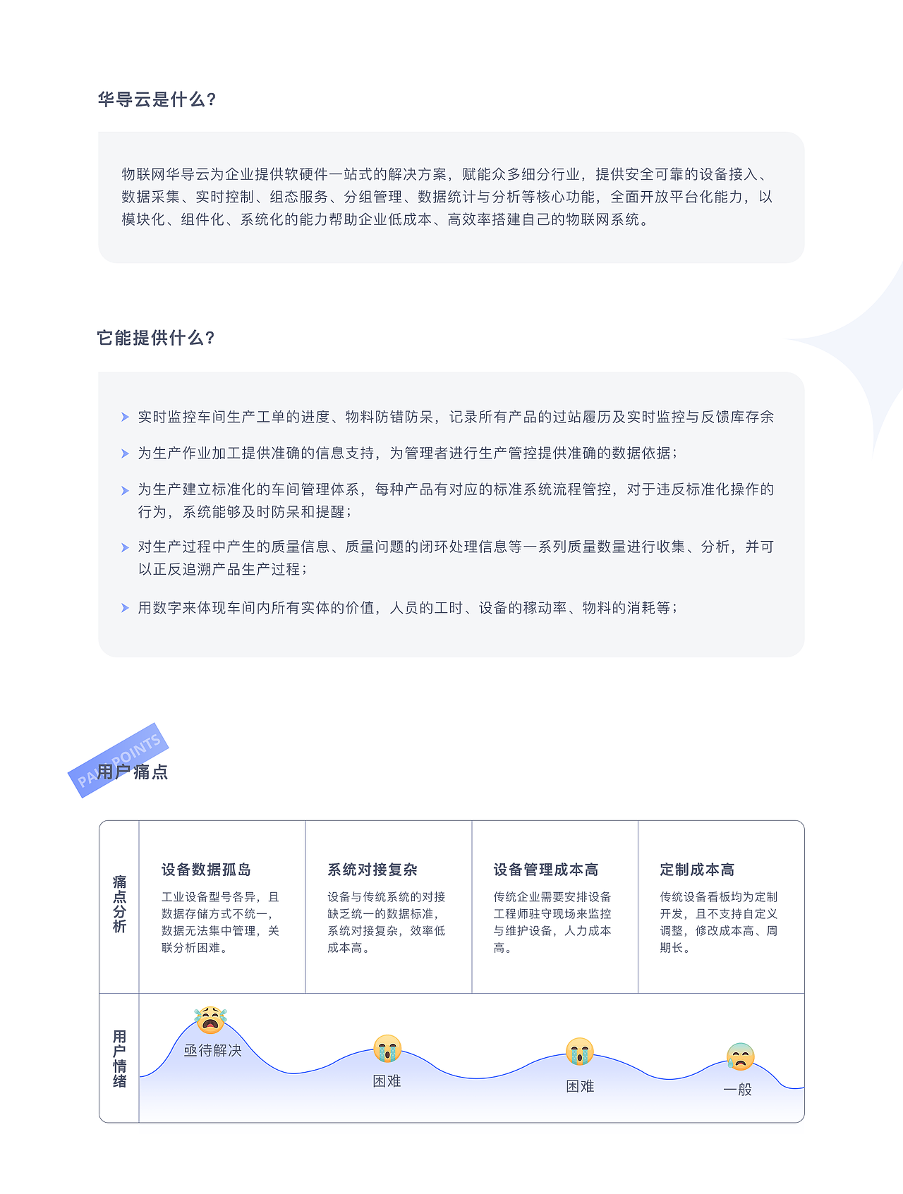 设计作品合集（图ZMzQ4Mjc2MjI0） - 交互/UE - 站酷设计师D壹零零原创素材 - 站酷ZCOOL