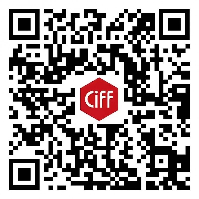 「CMF趋势LAB_2024」特展3月18日启幕，议程速收藏！