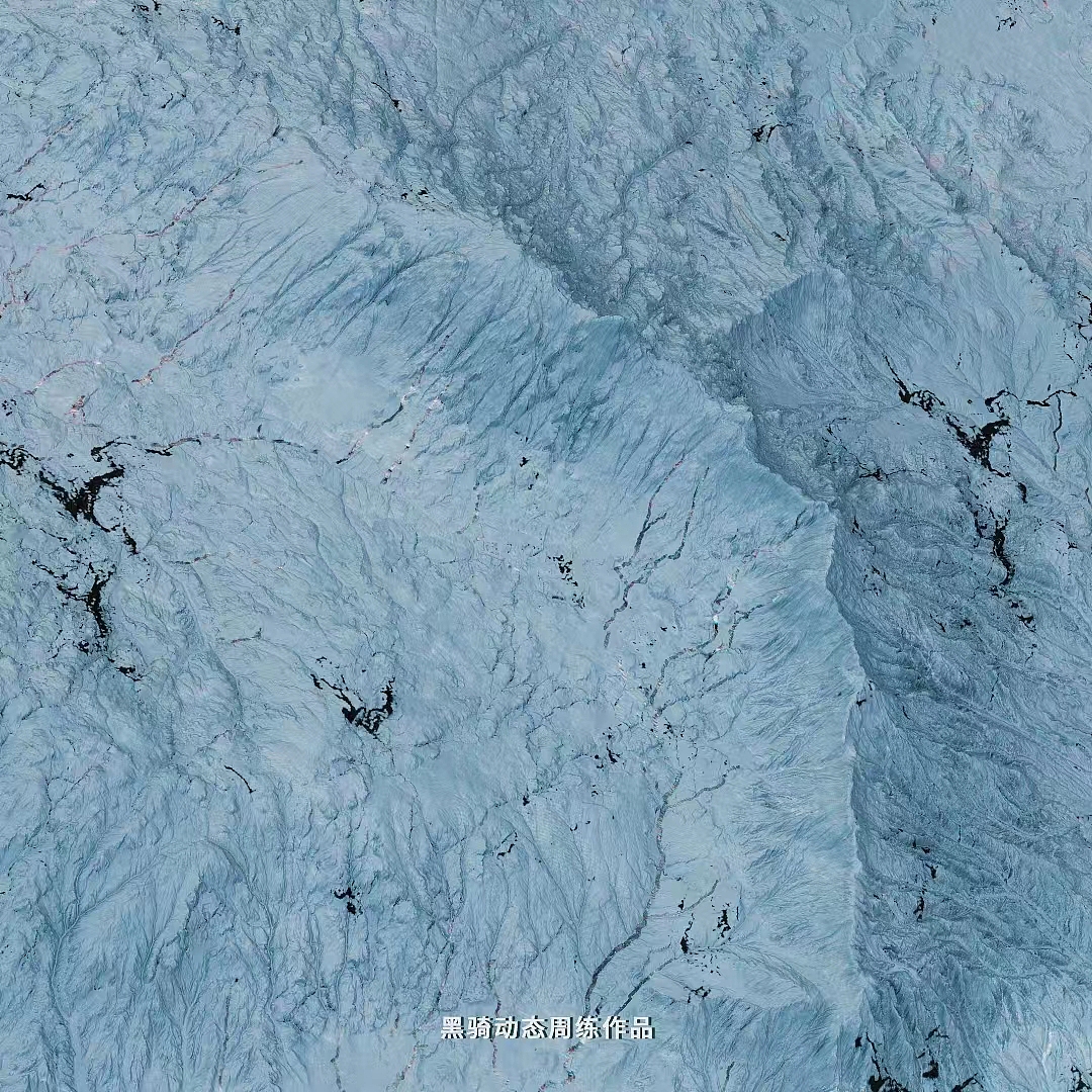 【娃紫Studio_训练案例】