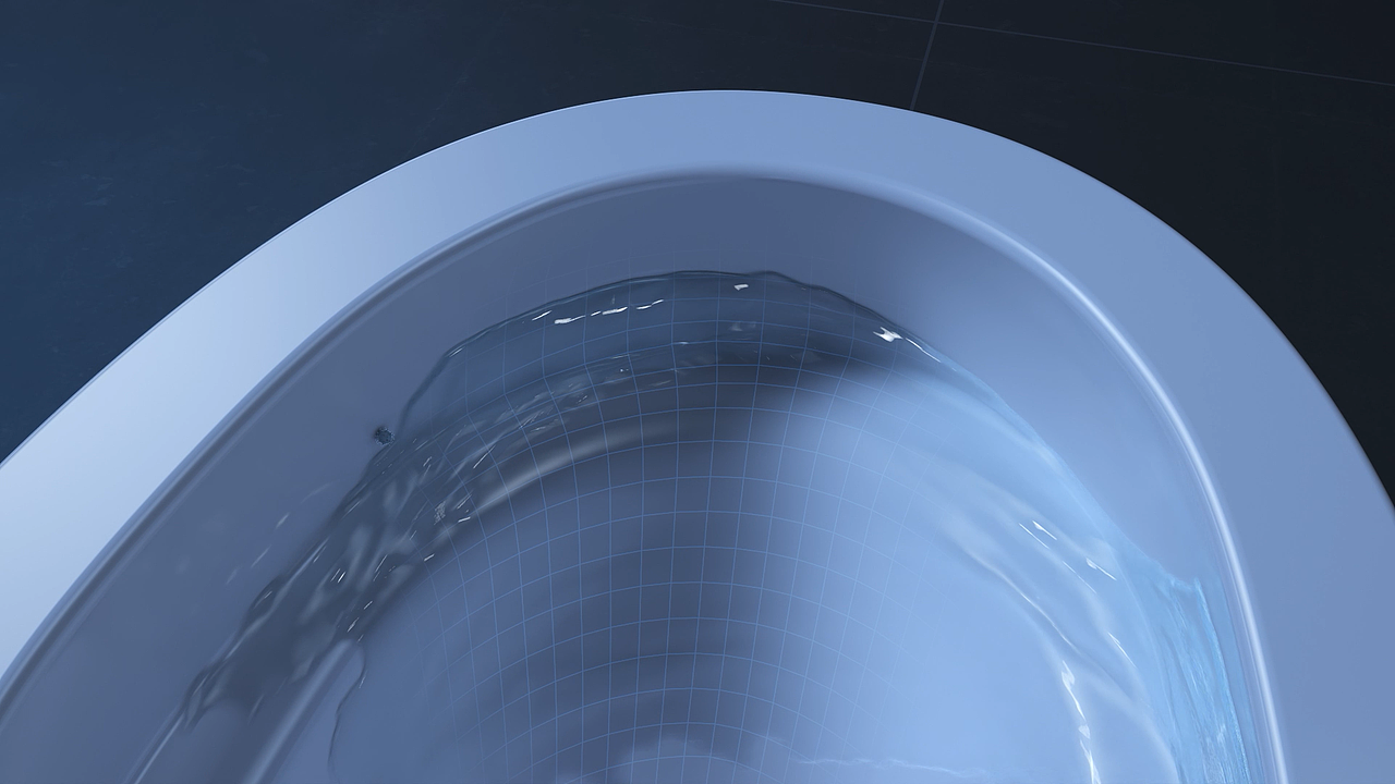 光耳出品|「卧室洗」新概念,品相合一