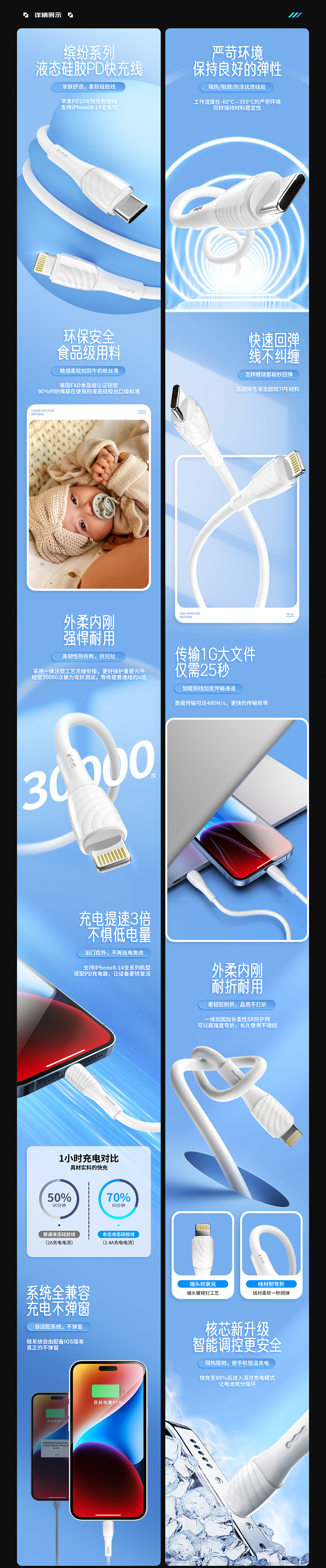 2023年的部分渲染工作图（图ZMzY4NTU5MTA4） - 产品 - 站酷设计师Uezy原创素材 - 站酷ZCOOL