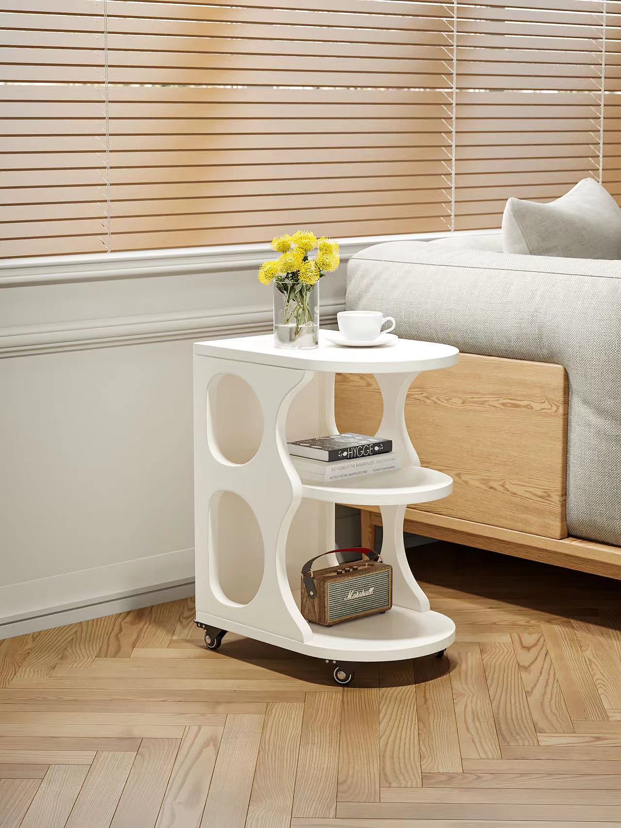 近期出的一些产品图（图ZMzYzMjUxNjQ0） - 生活用品 - 站酷设计师Z04665270原创素材 - 站酷ZCOOL