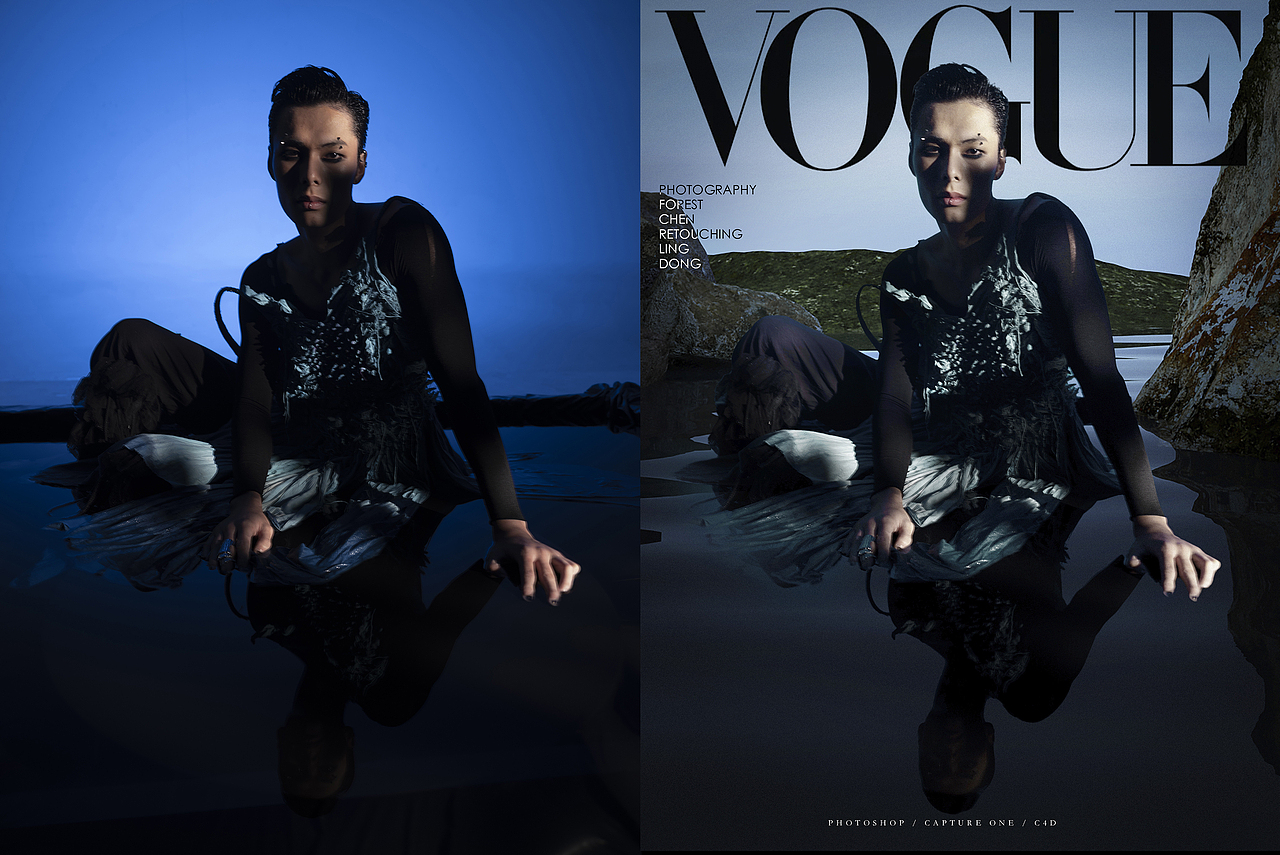 2022年修图对比度总结（图ZMzI5NTY0Nzc2） - 修图/后期 - 站酷设计师摄影师刘杨原创素材 - 站酷ZCOOL