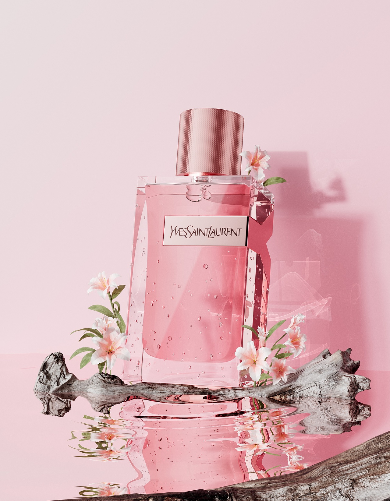 2023-Redshift渲染合集