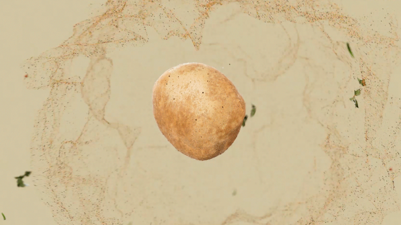 夏果妈妈品牌超级全案分享（图ZMzI1MTQ1NTQ4） - 电商 - 站酷设计师松鼠跃动战略咨询原创素材 - 站酷ZCOOL