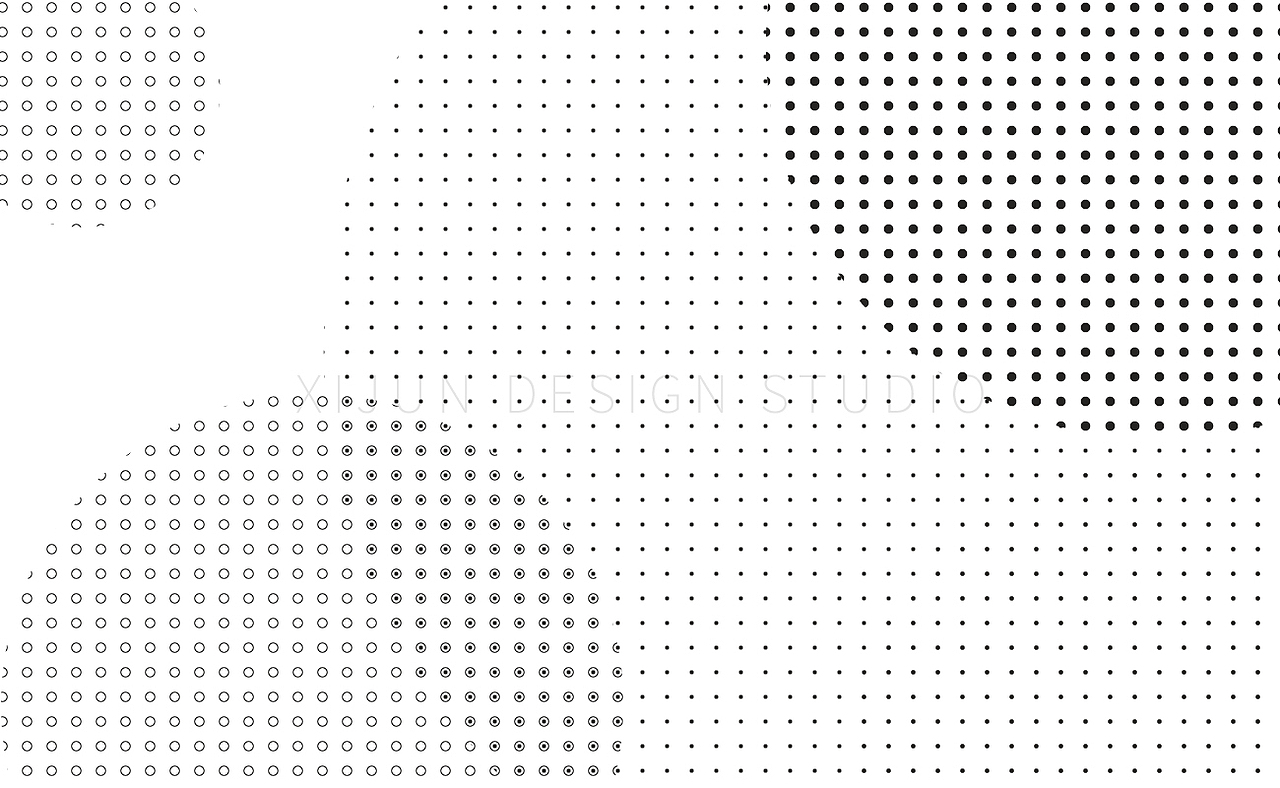 品牌视觉（图ZMzA2MTY2MTQw） - 品牌 - 站酷设计师Herwin原创素材 - 站酷ZCOOL