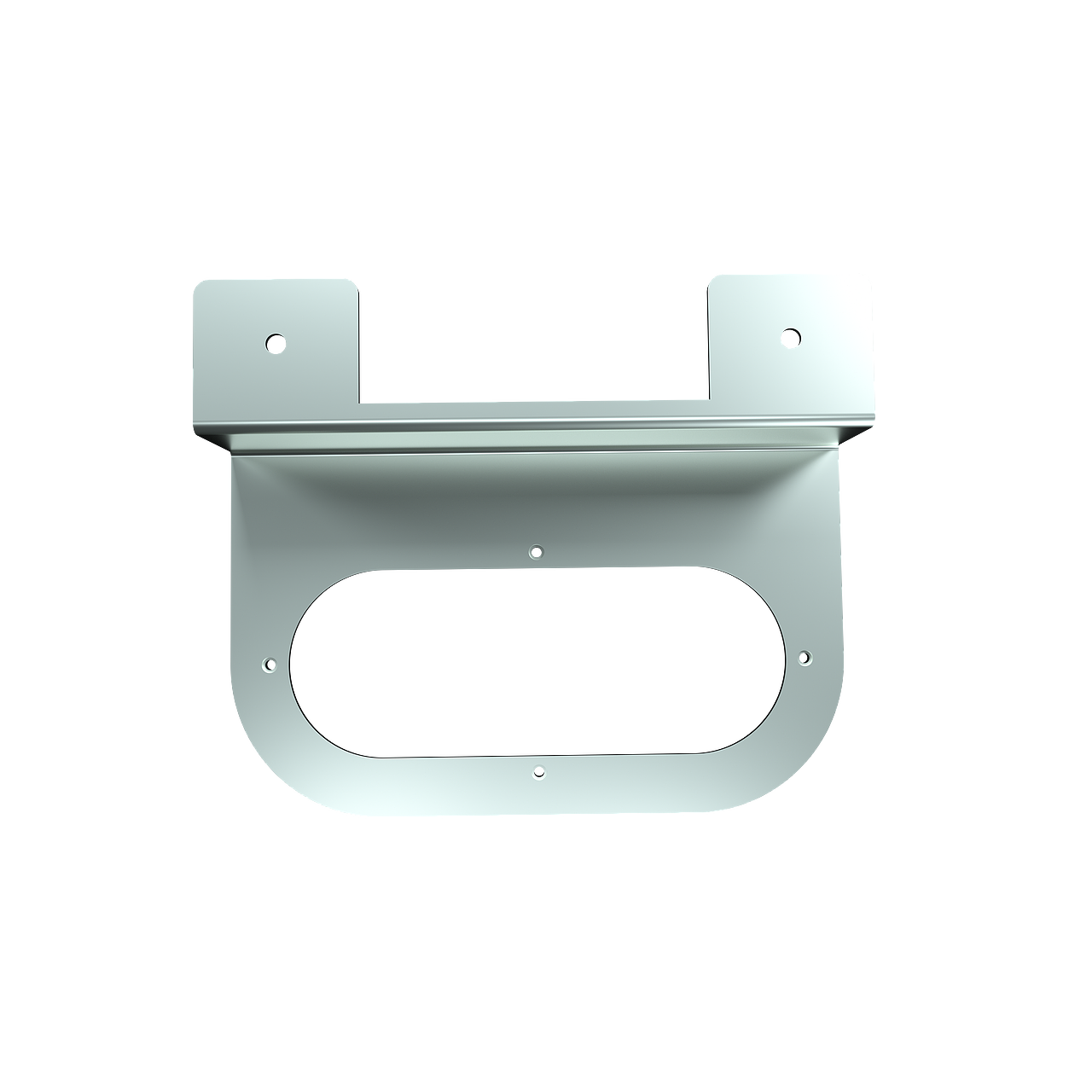 Anytrek产品配件建模+渲染（图ZMzQ3MDc0ODE2） - 其他工业/产品 - 站酷设计师PuPu洋原创素材 - 站酷ZCOOL