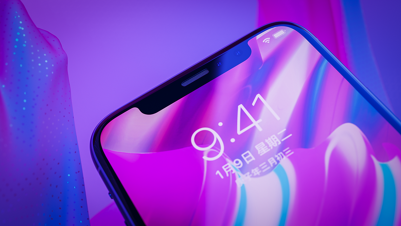 近期3D建模渲染合集（图ZMzEzMTYwNzI0） - 产品 - 站酷设计师XL同学原创素材 - 站酷ZCOOL