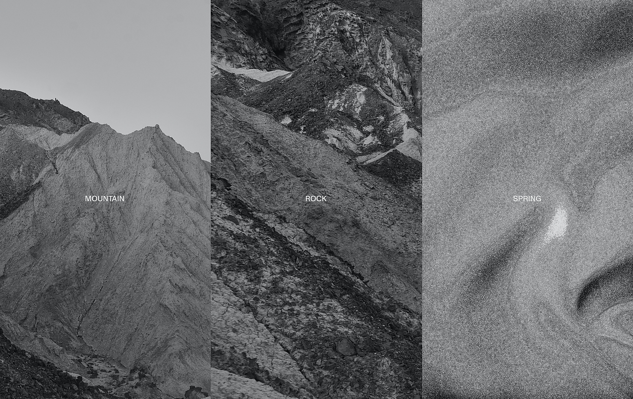 DEESH涤石品牌设计｜男士洗护品牌｜个护美妆品牌（图ZMzY4NjQ5MDky） - 品牌 - 站酷设计师NewDesignLab原创素材 - 站酷ZCOOL