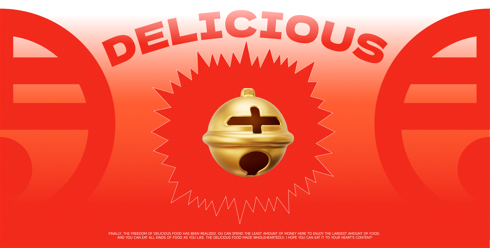 吉川花开｜超值料理（图ZMzUxNTMyOTQ0） - 品牌 - 站酷设计师野核原创素材 - 站酷ZCOOL