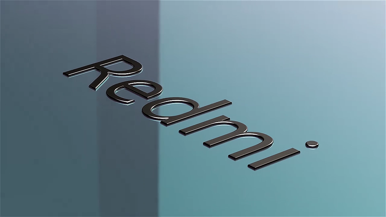 C4D产品动画临摹