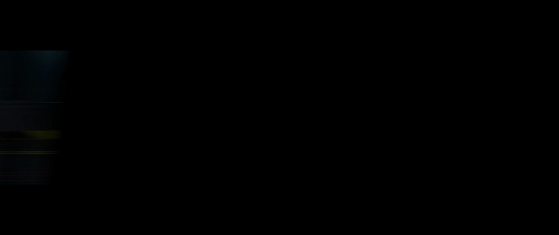 StyleFrame | 内容制作参考游戏 | 影片(赛博朋克2077 | 银翼杀手)场景
- - - - - - - - - - - - - - - - - - - - - - - -