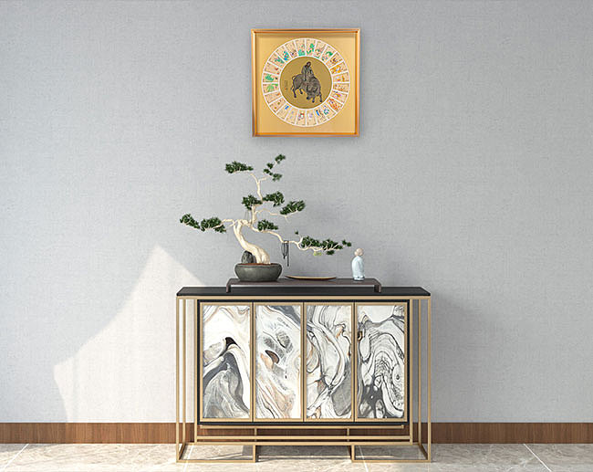 海报 详情页设计（图ZMjk4NjgzMDky） - 海报 - 站酷设计师広末凉粉儿原创素材 - 站酷ZCOOL