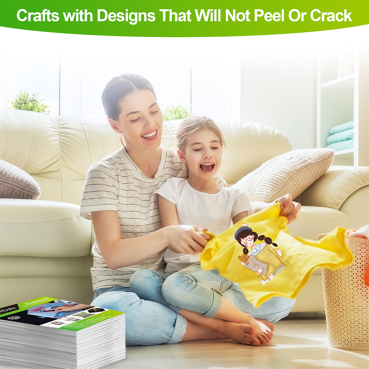 打印膜纸（图ZMzI2NDc3MjQw） - 其他平面 - 站酷设计师SUN文思原创素材 - 站酷ZCOOL