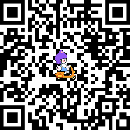 大家好，我是呆喵（IP设计）（图ZMzA5MDg1MTAw） - IP形象 - 站酷设计师糊涂的猫HUTUU原创素材 - 站酷ZCOOL