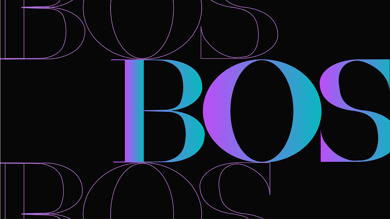 2021年~2022年作品总结（图ZMjk4MTEyMjQw） - 品牌 - 站酷设计师兔子牙cc原创素材 - 站酷ZCOOL