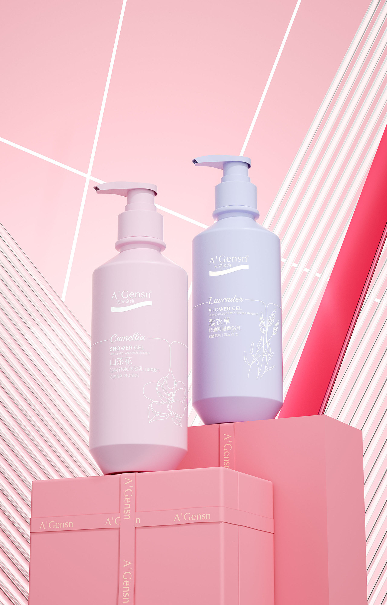 2022年终总结（图ZMzI3NTUzNTUy） - 产品 - 站酷设计师Fruit_T原创素材 - 站酷ZCOOL