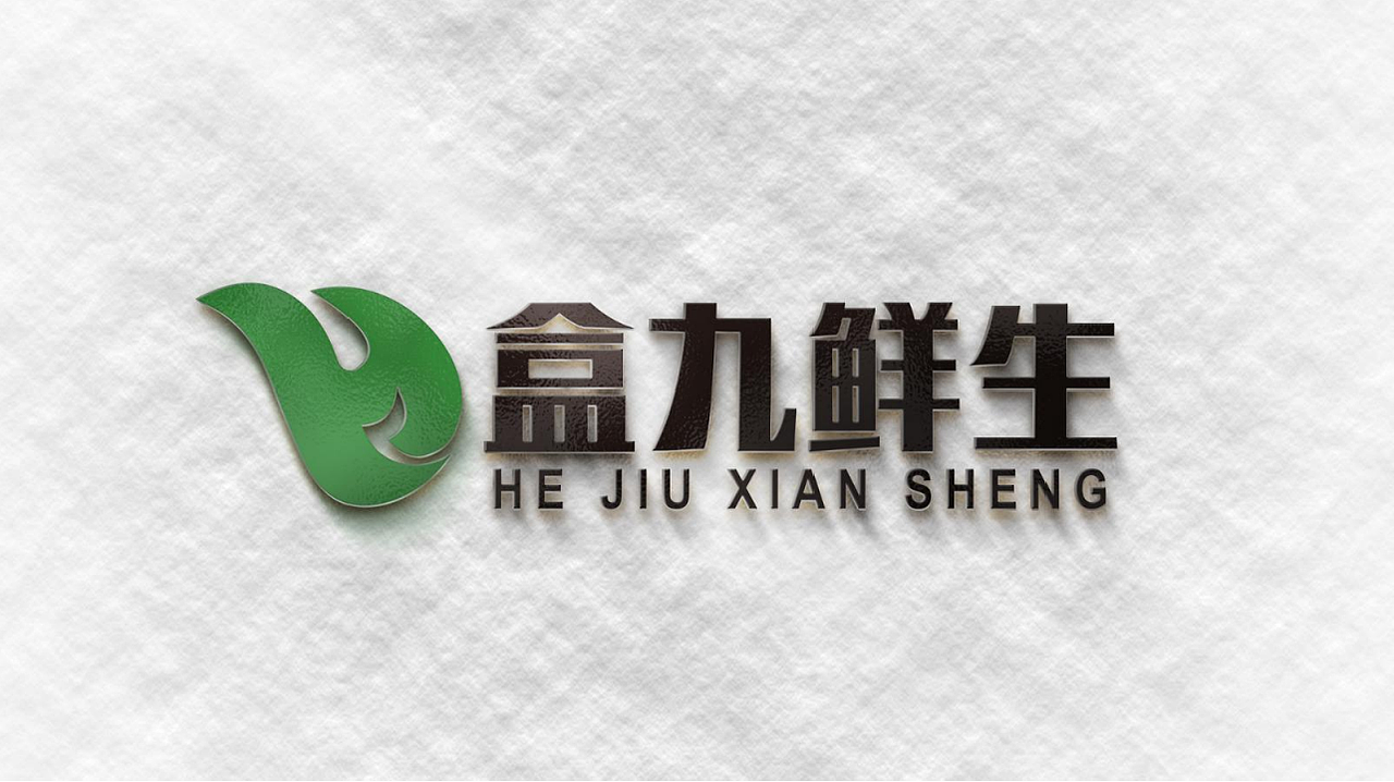 作品集（图ZMzA2MTExMTU2） - IP形象 - 站酷设计师狂野兔子原创素材 - 站酷ZCOOL