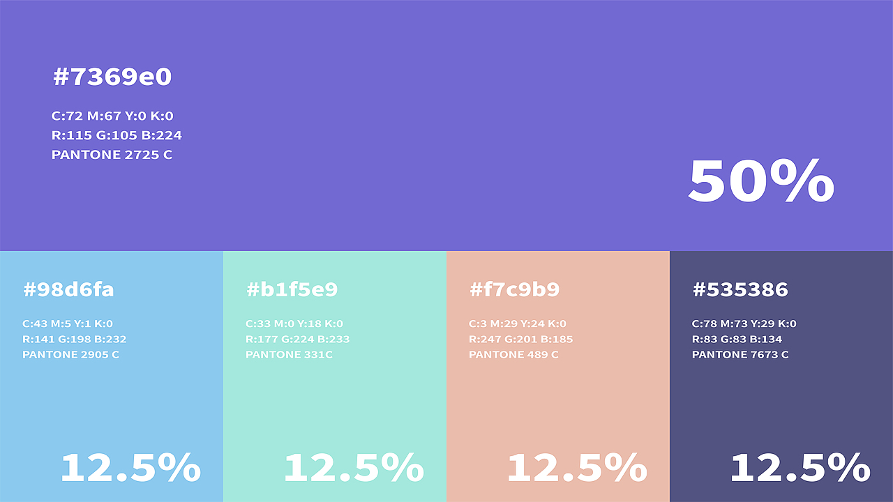 Ortiz X 年轻灵动 | 品牌全案设计（图ZMzA3OTkzNzIw） - 品牌 - 站酷设计师年轻灵动原创素材 - 站酷ZCOOL