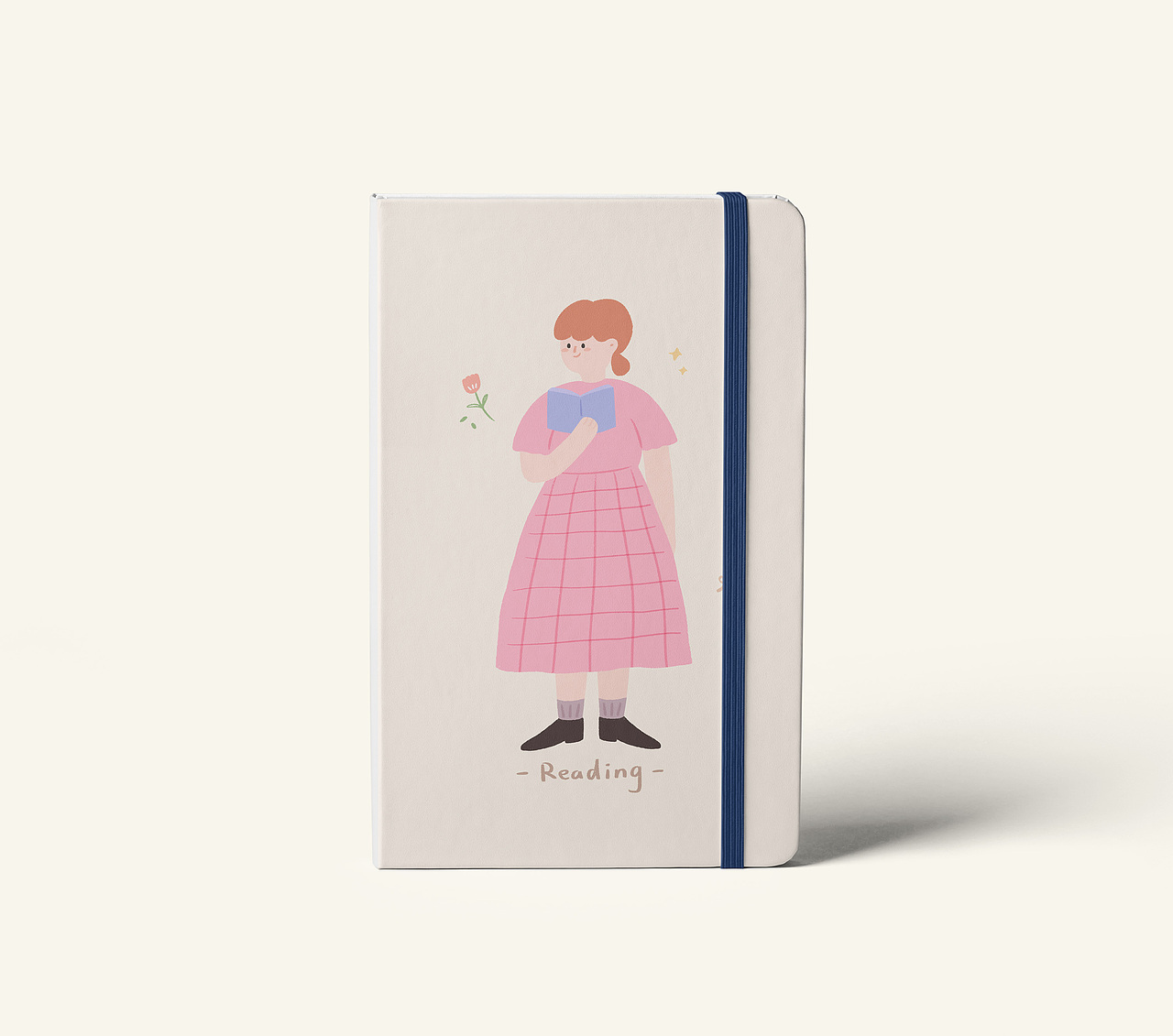 手机壳壁纸/文创/人物系列（图ZMzQyMTc3MTQ4） - 创作习作 - 站酷设计师小婷子zi原创素材 - 站酷ZCOOL