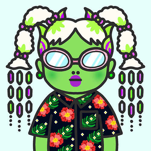 日常穿着头像【衬衫系列】切图合成篇「2」（图ZMzExMzk3Mzk2） - IP形象 - 站酷设计师huachong原创素材 - 站酷ZCOOL