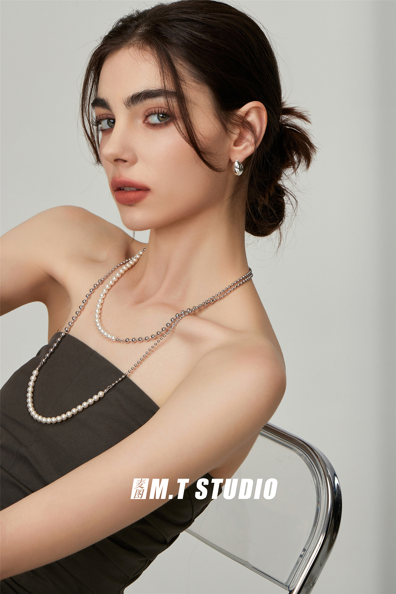 外模首饰高定级感饰品摄影服务全国接单 义乌高性价比（图ZMzY3MDg0Njky） - 产品摄影 - 站酷设计师麦图商业摄影原创素材 - 站酷ZCOOL