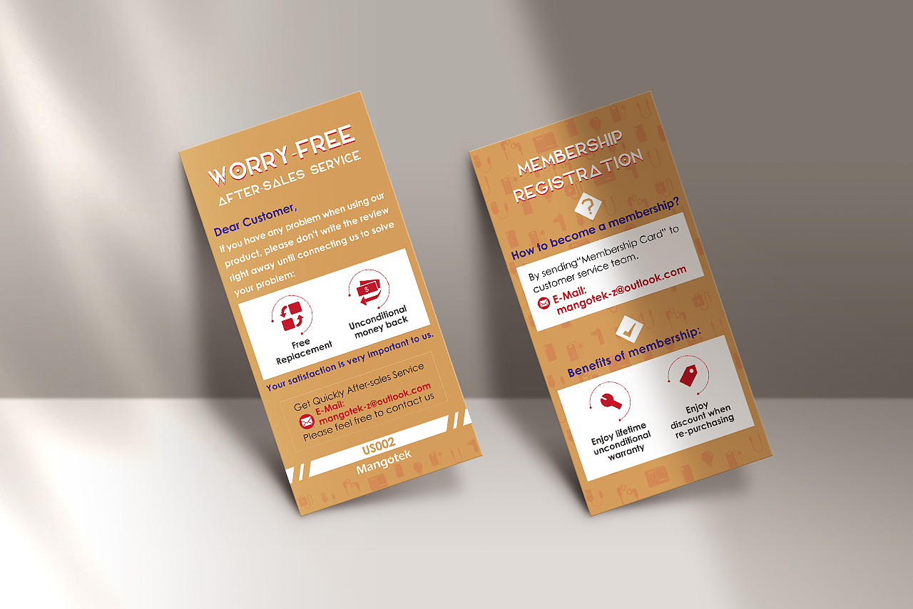 VI要素-名片、感谢卡、包装设计建模渲染（图ZMzI0ODM2Njg0） - 其他平面 - 站酷设计师沈家子不语原创素材 - 站酷ZCOOL